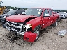 1GCRCSE02BZ****** Usados y Reparables 2011 Chevrolet Silverado 1500 en Tulsa