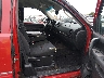 1GCRCSE02BZ****** Usados y Reparables 2011 Chevrolet Silverado 1500 en Estado de Oklahoma