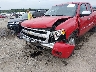 1GCRCSE02BZ****** Salvamento y Reparables 2011 Chevrolet Silverado 1500 en Estado de Oklahoma