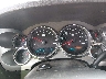 1GCRCSE02BZ****** Salvamento 2011 Chevrolet Silverado 1500 en Tulsa