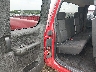 1GCRCSE02BZ****** Destrozados 2011 Chevrolet Silverado 1500 en Tulsa
