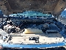1FTFW1E5XNK****** Repairable 2022 Ford F-150 in Lubbock
