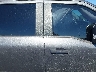 1FTFW1E5XNK****** Used 2022 Ford F-150 in Texas State
