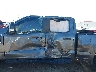 1FTFW1E5XNK****** Repairable 2022 Ford F-150 in Texas State