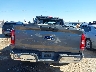 1FTFW1E5XNK****** Wrecked 2022 Ford F-150