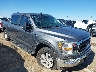 1FTFW1E5XNK****** Salvage and Wrecked 2022 Ford F-150 in Lubbock