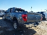 1FTFW1E5XNK****** Salvage and Repairable 2022 Ford F-150 in Lubbock