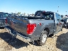 1FTFW1E5XNK****** Salvage and Wrecked 2022 Ford F-150 in Texas State