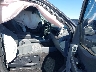 1FTFW1E5XNK****** Used and Repairable 2022 Ford F-150 in Texas State