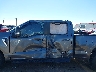 1FTFW1E5XNK****** Salvage and Repairable 2022 Ford F-150 in Texas State