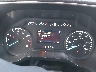 1FTFW1E5XNK****** Salvage 2022 Ford F-150 in Lubbock