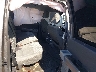 1FTFW1E5XNK****** Wrecked 2022 Ford F-150 in Lubbock