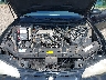 2G1WW12E9Y9****** Repairable 2000 Chevrolet Monte Carlo in Akron Canton
