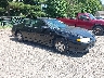 2G1WW12E9Y9****** Salvage and Wrecked 2000 Chevrolet Monte Carlo in Akron Canton