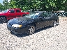 2G1WW12E9Y9****** Used and Repairable 2000 Chevrolet Monte Carlo in Akron Canton