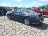 2G1WW12E9Y9****** Salvage and Repairable 2000 Chevrolet Monte Carlo in Akron Canton