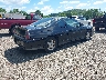 2G1WW12E9Y9****** Salvage and Wrecked 2000 Chevrolet Monte Carlo in Ohio State