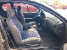 2G1WW12E9Y9****** Used and Repairable 2000 Chevrolet Monte Carlo in Ohio State