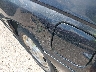 2G1WW12E9Y9****** Salvage and Repairable 2000 Chevrolet Monte Carlo in Ohio State
