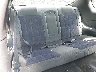 2G1WW12E9Y9****** Wrecked 2000 Chevrolet Monte Carlo in Akron Canton
