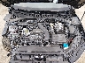 3VW5W7BU4TM****** Repairable 2026 Volkswagen Jetta in El Paso
