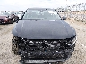 3VW5W7BU4TM****** Wrecked 2026 Volkswagen Jetta in Texas State