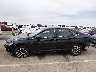 3VW5W7BU4TM****** Repairable 2026 Volkswagen Jetta in Texas State