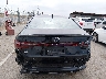 3VW5W7BU4TM****** Wrecked 2026 Volkswagen Jetta