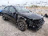 3VW5W7BU4TM****** Salvage and Wrecked 2026 Volkswagen Jetta in El Paso
