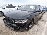 3VW5W7BU4TM****** Used and Repairable 2026 Volkswagen Jetta in El Paso