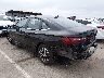 3VW5W7BU4TM****** Salvage and Repairable 2026 Volkswagen Jetta in El Paso