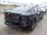 3VW5W7BU4TM****** Salvage and Wrecked 2026 Volkswagen Jetta in Texas State