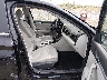 3VW5W7BU4TM****** Used and Repairable 2026 Volkswagen Jetta in Texas State