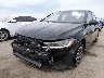 3VW5W7BU4TM****** Salvage and Repairable 2026 Volkswagen Jetta in Texas State