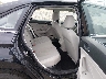 3VW5W7BU4TM****** Wrecked 2026 Volkswagen Jetta in El Paso