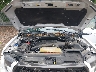1FTFW1RG2JF****** Repairable 2018 Ford F-150 in Manchester