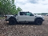 1FTFW1RG2JF****** Used 2018 Ford F-150 in New Hampshire State