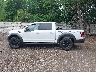 1FTFW1RG2JF****** Repairable 2018 Ford F-150 in New Hampshire State