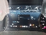 1FTFW1RG2JF****** Salvage 2018 Ford F-150