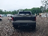 1FTFW1RG2JF****** Wrecked 2018 Ford F-150