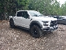 1FTFW1RG2JF****** Salvage and Wrecked 2018 Ford F-150 in Manchester