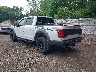1FTFW1RG2JF****** Salvage and Repairable 2018 Ford F-150 in Manchester