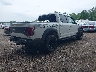 1FTFW1RG2JF****** Salvage and Wrecked 2018 Ford F-150 in New Hampshire State