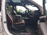 1FTFW1RG2JF****** Used and Repairable 2018 Ford F-150 in New Hampshire State