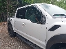 1FTFW1RG2JF****** Salvage and Repairable 2018 Ford F-150 in New Hampshire State