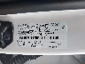1FTFW1RG2JF****** Used 2018 Ford F-150 in Manchester