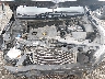 3KPFK4A70HE****** Repairable 2017 Kia Forte in Louisville North