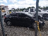 3KPFK4A70HE****** Used 2017 Kia Forte in Kentucky State