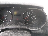 3KPFK4A70HE****** Salvage 2017 Kia Forte