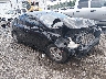3KPFK4A70HE****** Salvage and Wrecked 2017 Kia Forte in Louisville North